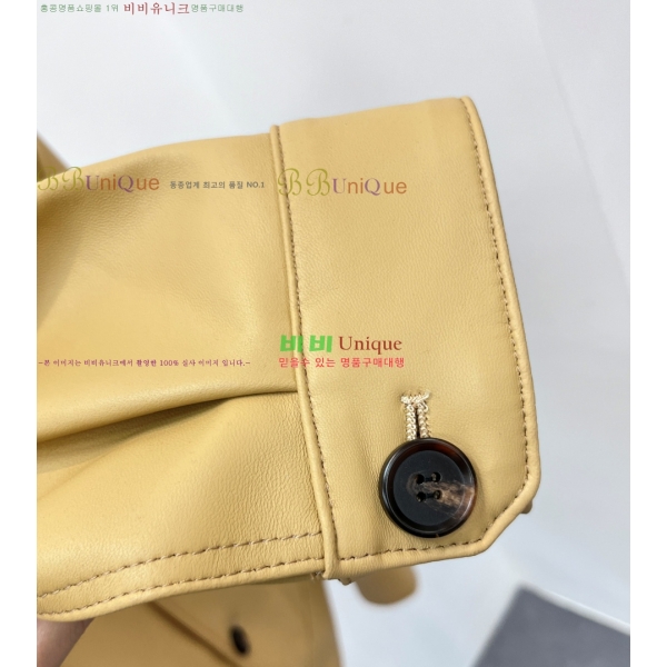 �ְ��� ����� ���� ��Ŷ 160LP2659-1 �簡��