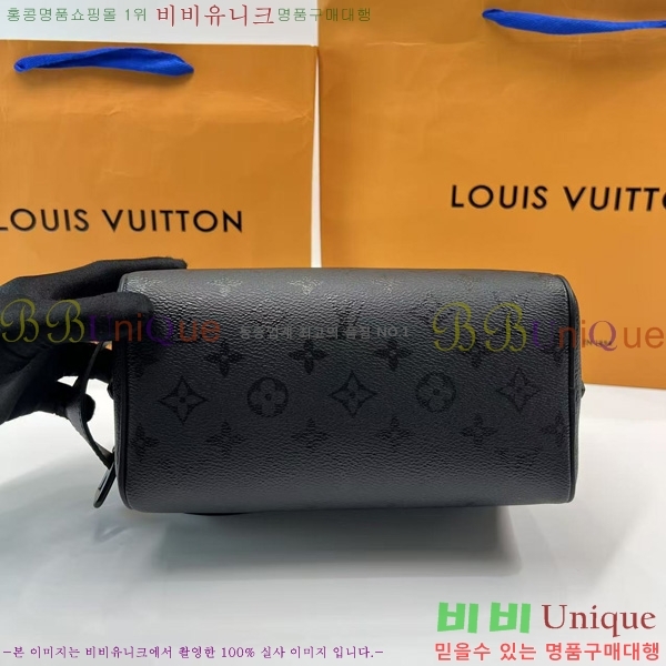 #����*�� ��Ŀ �� ŰƮ ���׷� M26810-101