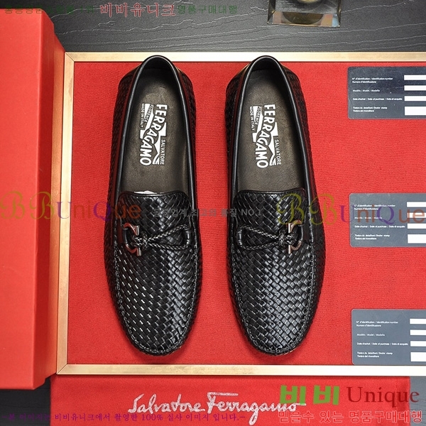 ���� �䷹*�� ���� FO5000362-1