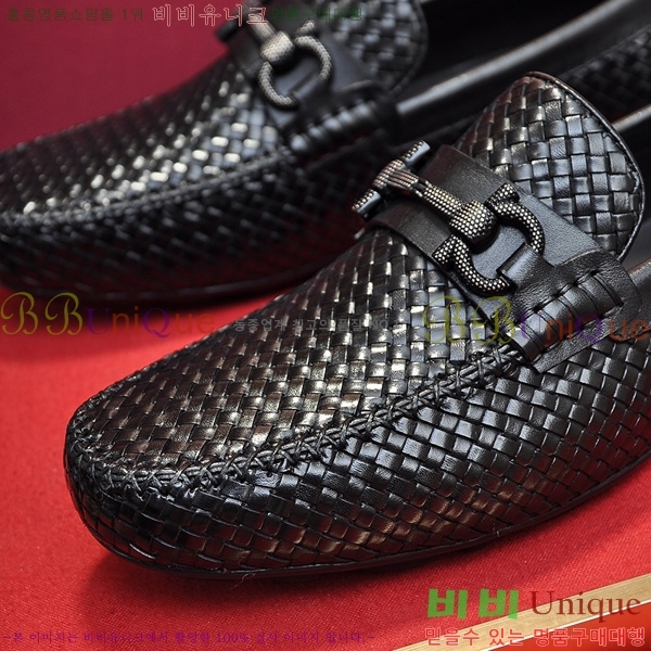 ���� �䷹*�� ���� FO5000362