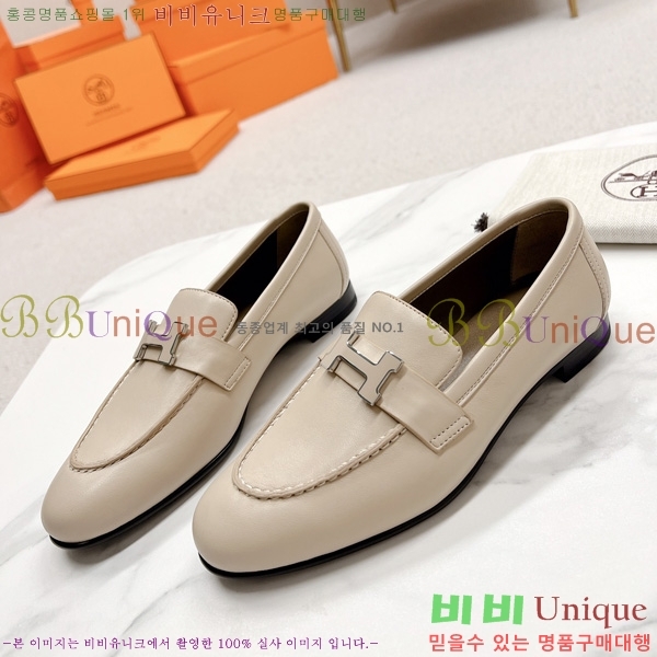 ���� �����޽� ���� HR55901-9