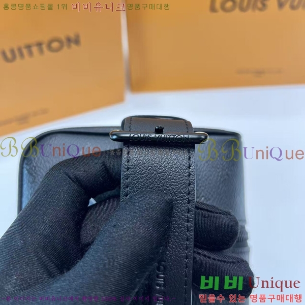 #����*�� ��Ŀ �� ŰƮ ���׷� M26810-101