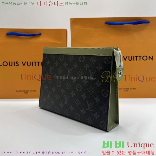 #����*�� ����Ʈ ������ Ŭ��ġ M28841-101