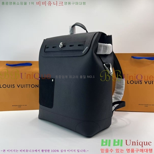 #���̺��� ��Ƽ�� ���� M27063-100