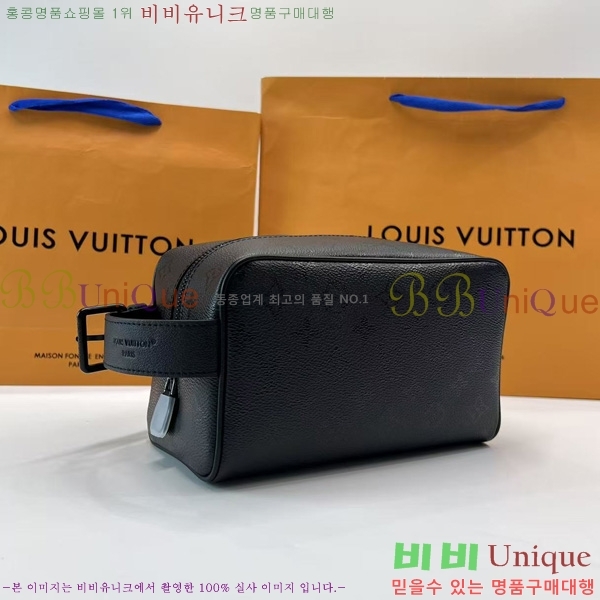 #����*�� ��Ŀ �� ŰƮ ���׷� M26810-101