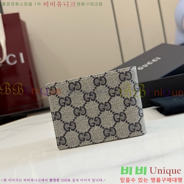 #��* GG bi ���� ���� A003OQ-104