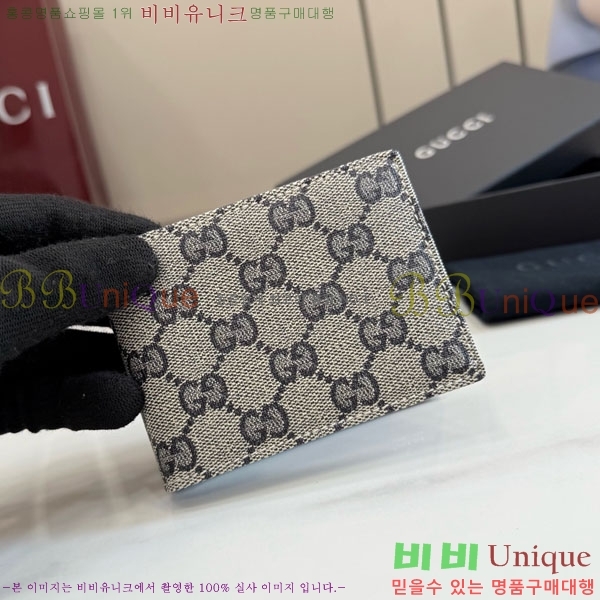 #��* GG bi ���� ���� A003OQ-104