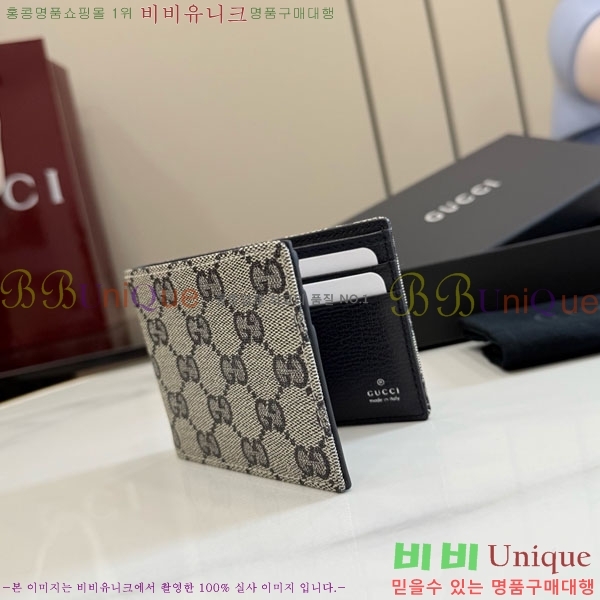 #��* GG bi ���� ���� A003OQ-104