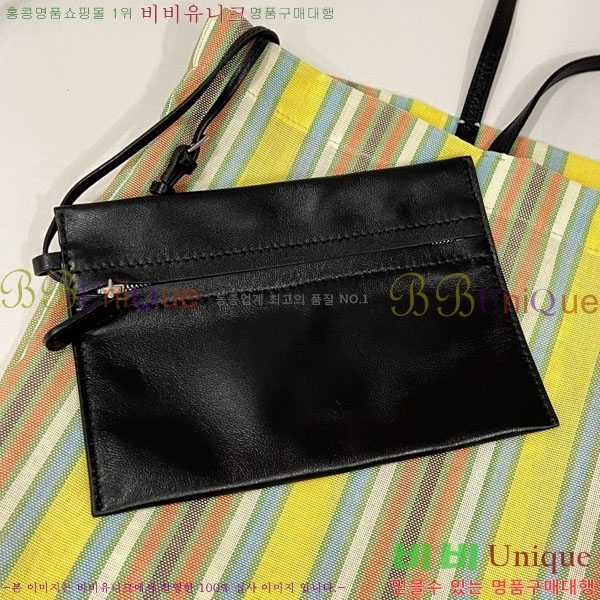 #�� �ο� �� ��Ʈ�� TR-132-2