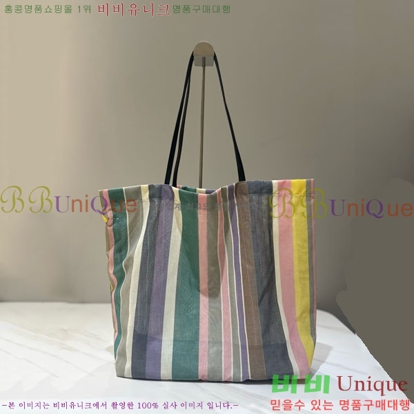#�� �ο� �� ��Ʈ�� TR-132-1
