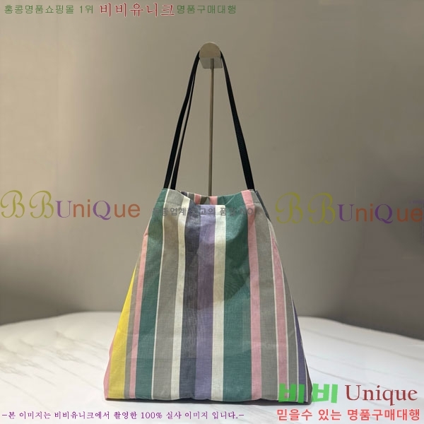 #�� �ο� �� ��Ʈ�� TR-132-1