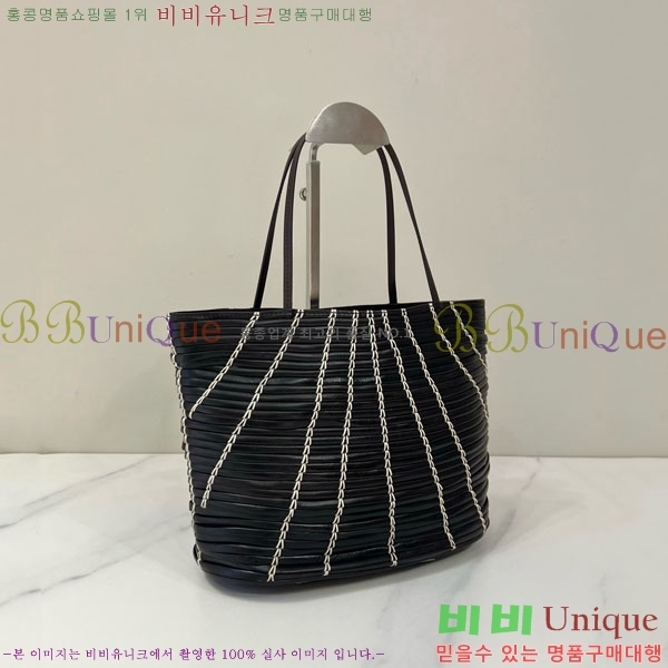 #�� �ο� �˹� ���� ��� ����� TR-052-1