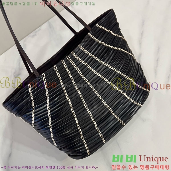 #�� �ο� �˹� ���� ��� ����� TR-052-1