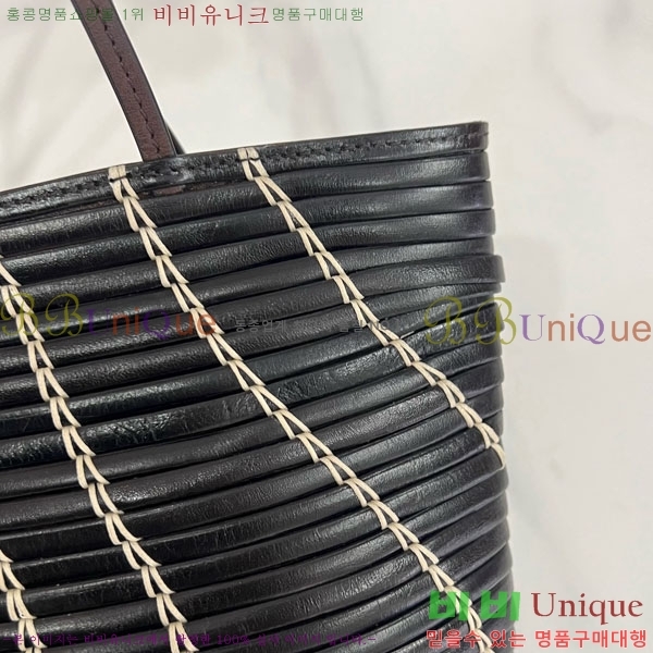 #�� �ο� �˹� ���� ��� ����� TR-052-1