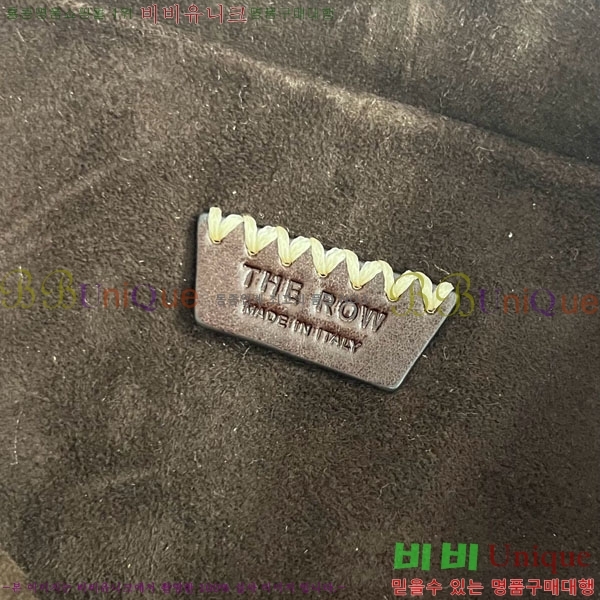 #�� �ο� �˹� ���� ��� ����� TR-052-1