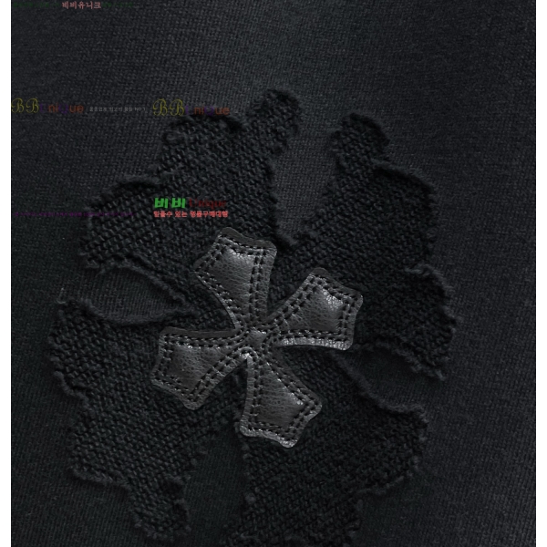 ���� ũ������ ���� CH181377-4