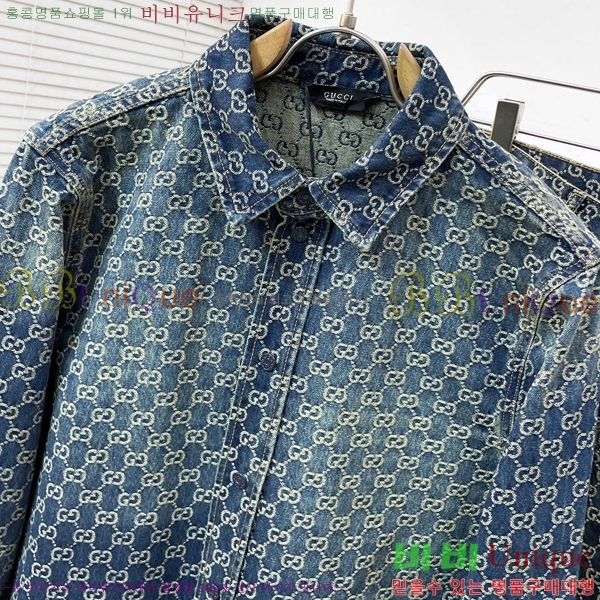 ���� ���� ��Ʈ GU286534