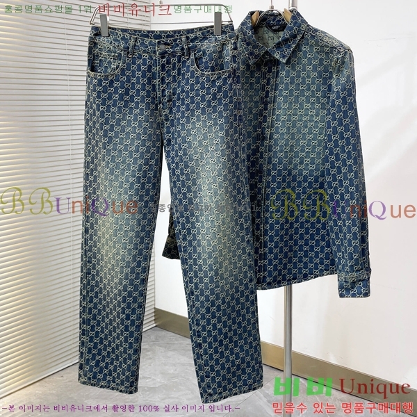 ���� ���� ��Ʈ GU286534