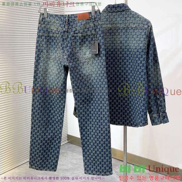 ���� ���� ��Ʈ GU286534