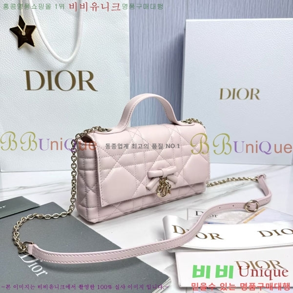 #��* ���� �ٴ� ��� ž �ڵ� �� �̴� S0987-1020