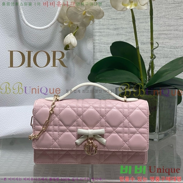 #��* ���� ��� ž �ڵ� �� �̴� S0502-102