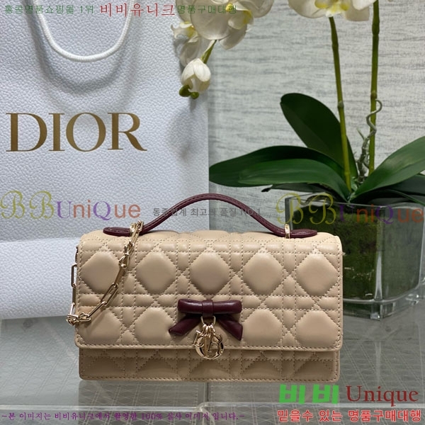 #��* ���� ��� ž �ڵ� �� �̴� S0502-101