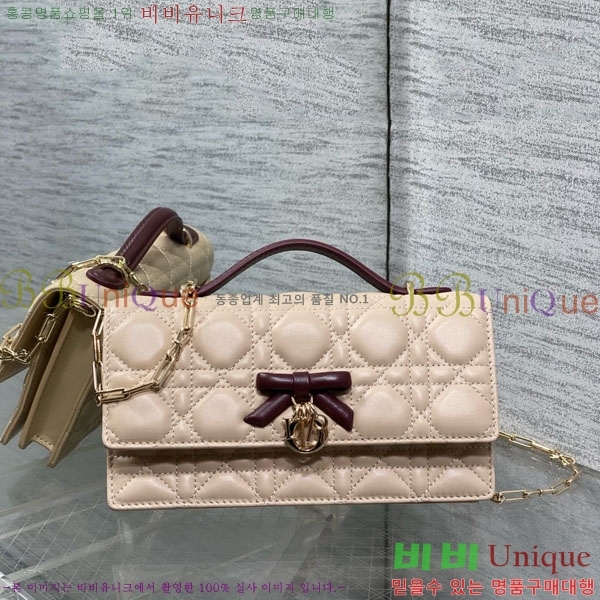 #��* ���� ��� ž �ڵ� �� �̴� S0502-101