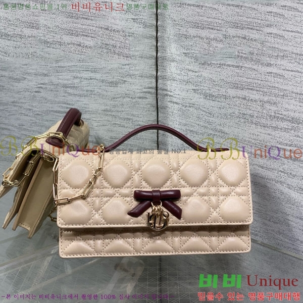#��* ���� ��� ž �ڵ� �� �̴� S0502-101