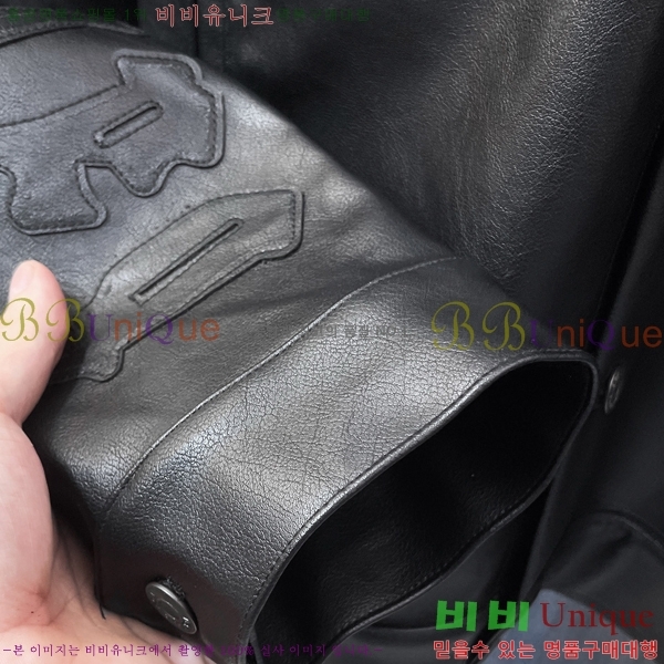 ���� �߷��þư� ���� ��Ŷ BA547326