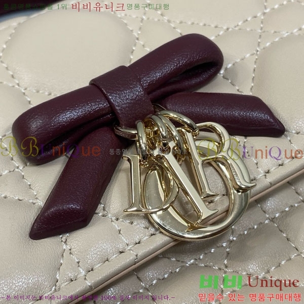 #��* ���� ��� ž �ڵ� �� �̴� S0502-101