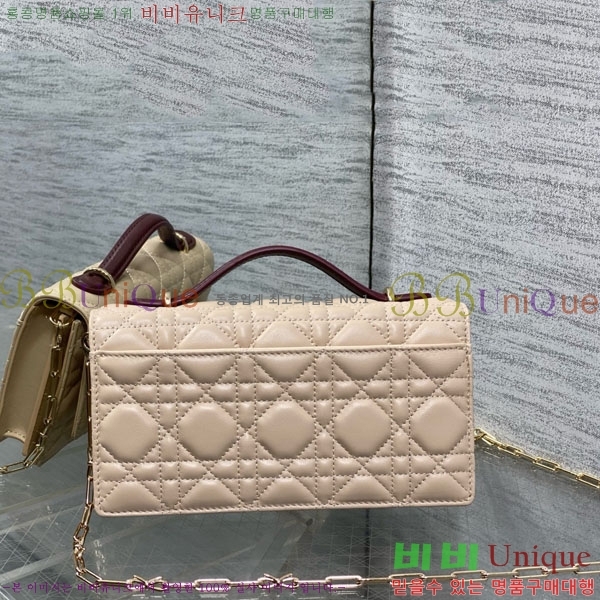 #��* ���� ��� ž �ڵ� �� �̴� S0502-101