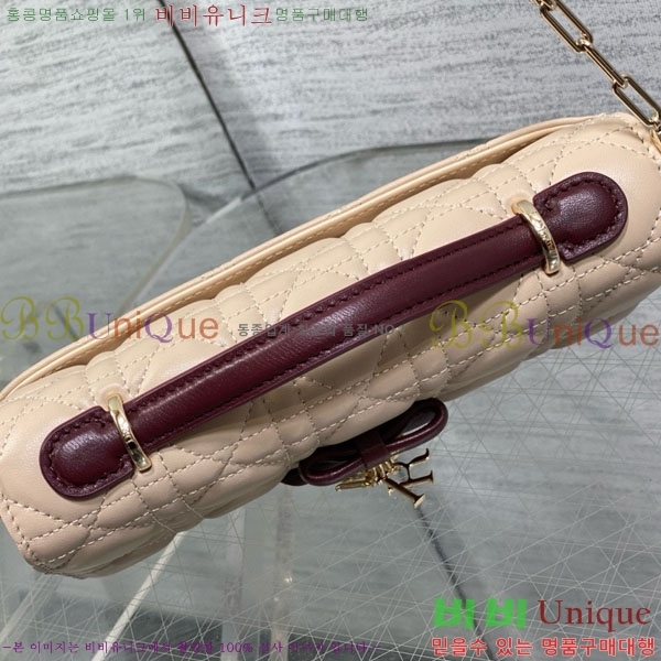 #��* ���� ��� ž �ڵ� �� �̴� S0502-101