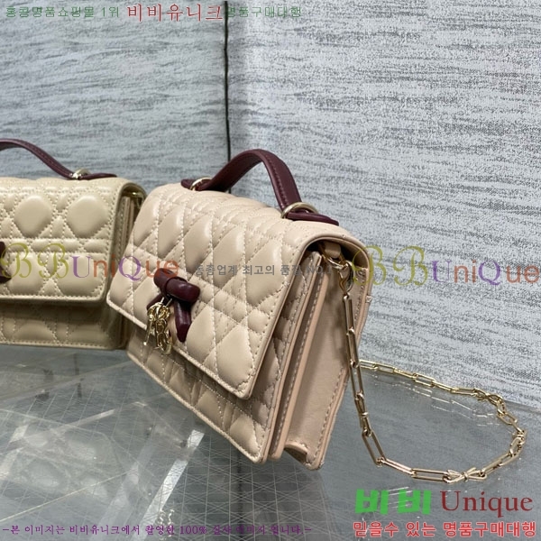 #��* ���� ��� ž �ڵ� �� �̴� S0502-101