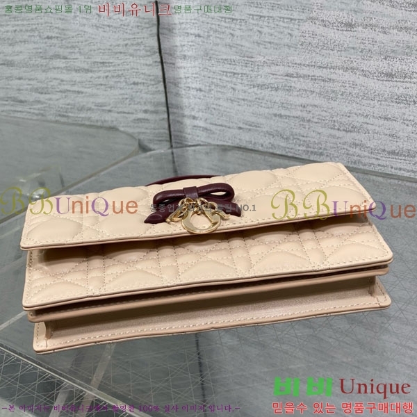 #��* ���� ��� ž �ڵ� �� �̴� S0502-101