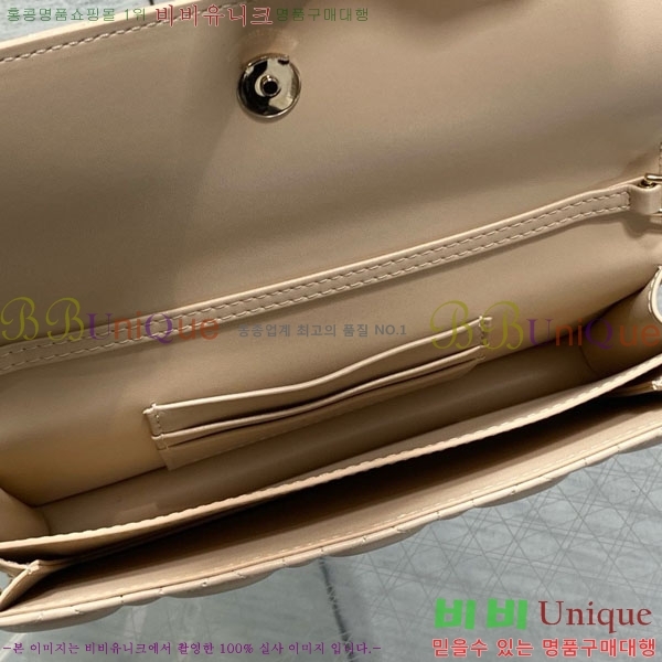 #��* ���� ��� ž �ڵ� �� �̴� S0502-101