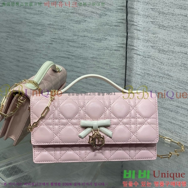#��* ���� ��� ž �ڵ� �� �̴� S0502-102