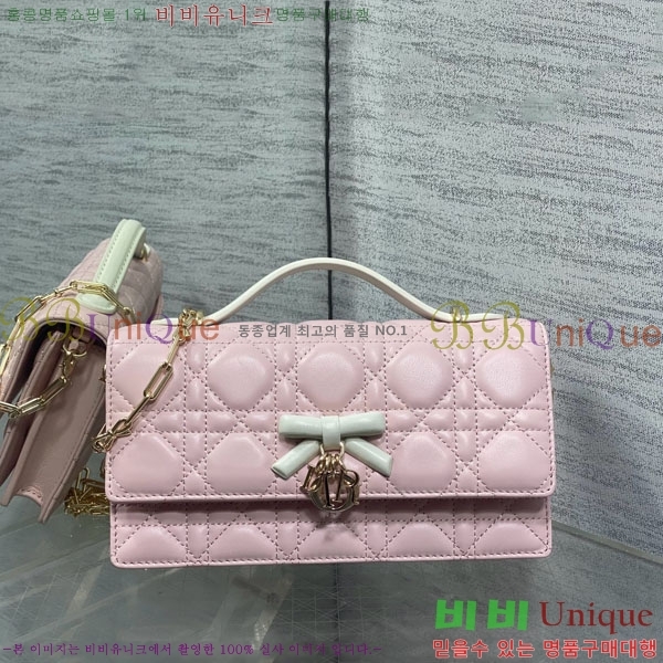 #��* ���� ��� ž �ڵ� �� �̴� S0502-102