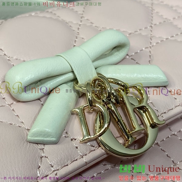 #��* ���� ��� ž �ڵ� �� �̴� S0502-102