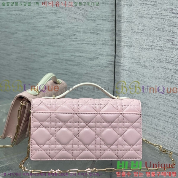 #��* ���� ��� ž �ڵ� �� �̴� S0502-102