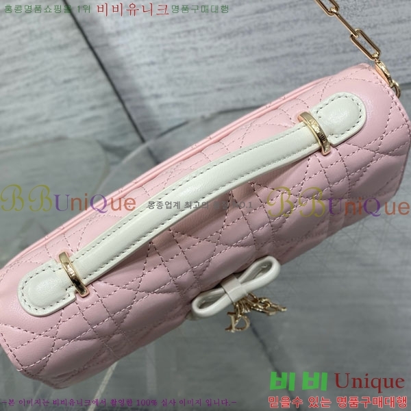 #��* ���� ��� ž �ڵ� �� �̴� S0502-102