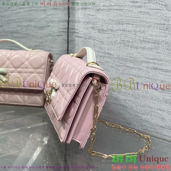 #��* ���� ��� ž �ڵ� �� �̴� S0502-102