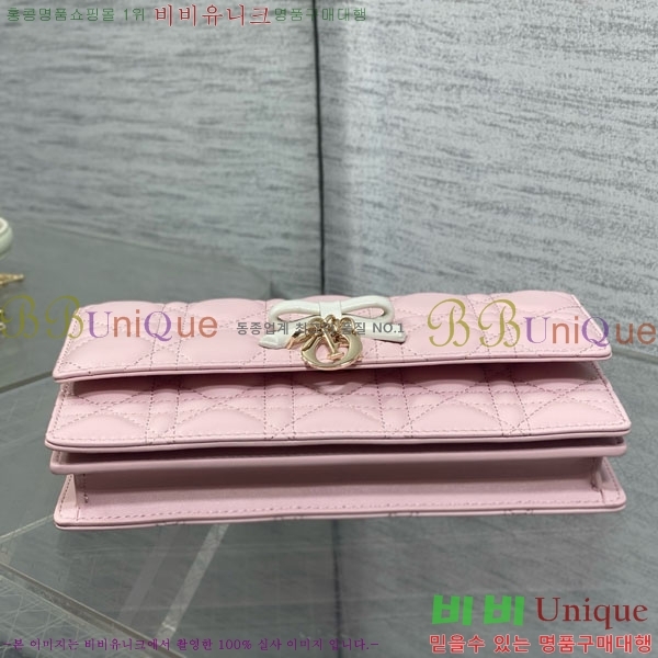 #��* ���� ��� ž �ڵ� �� �̴� S0502-102