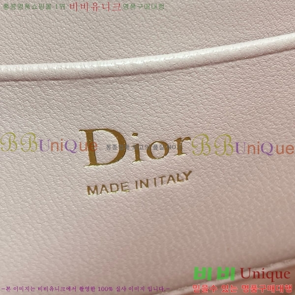 #��* ���� ��� ž �ڵ� �� �̴� S0502-102