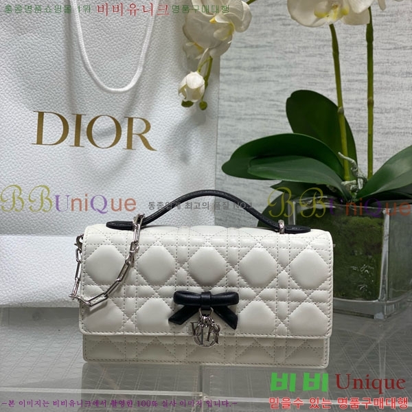#��* ���� ��� ž �ڵ� �� �̴� S0502-104