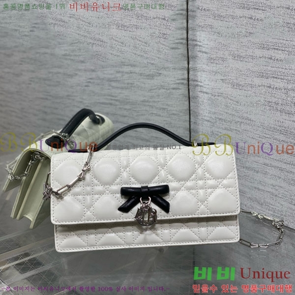 #��* ���� ��� ž �ڵ� �� �̴� S0502-104