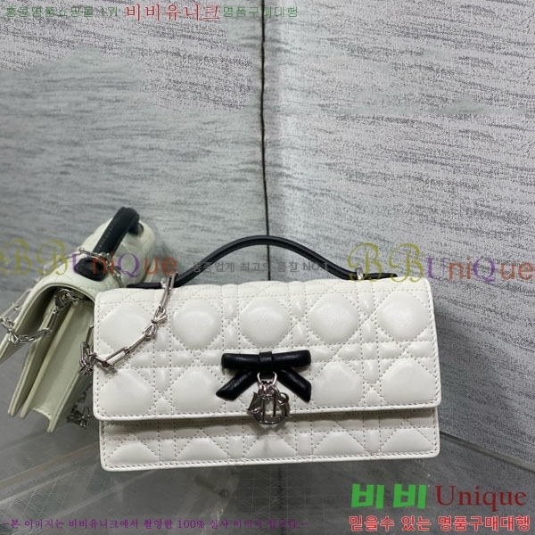 #��* ���� ��� ž �ڵ� �� �̴� S0502-104