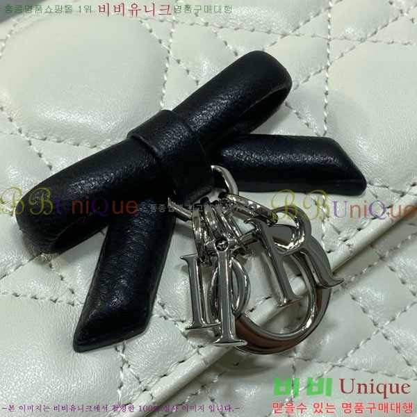 #��* ���� ��� ž �ڵ� �� �̴� S0502-104