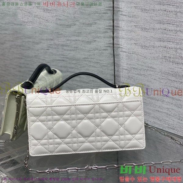 #��* ���� ��� ž �ڵ� �� �̴� S0502-104