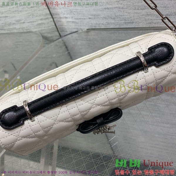 #��* ���� ��� ž �ڵ� �� �̴� S0502-104