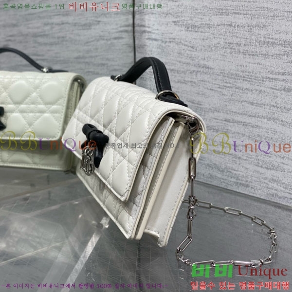 #��* ���� ��� ž �ڵ� �� �̴� S0502-104
